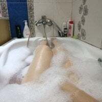 Anitka_corgs4 avatar