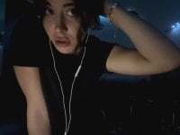 AnitraWackerbarth avatar