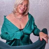 AnittaHarris avatar