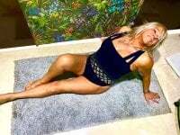 AnittaHarris_ avatar