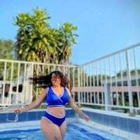 Anitta_bell avatar