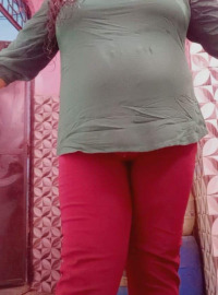 Anjal-Sharma avatar