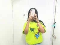 Anjal_hot-00 avatar