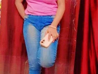 Anjal_hot avatar
