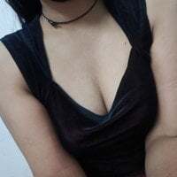 Anjali-03 avatar