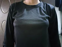 Anjali-8905 avatar