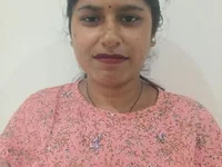 Anjali-Mourya avatar