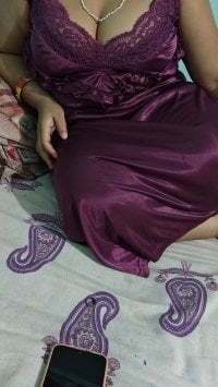 Anjali-bhabhi avatar