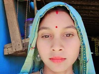 Anjali2004 avatar