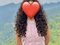 Anjali2238 avatar