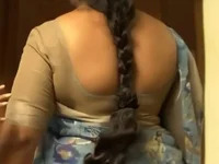 Anjali36-telugu avatar