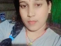 Anjali5050 avatar