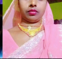 Anjali_220 avatar