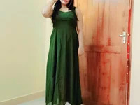 Anjali_Eva avatar