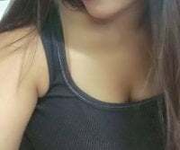 Anjali_Sharma421 avatar