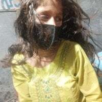 Anjali_cute_girl avatar