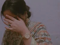 Anjali_hot34 avatar