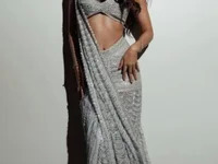 Anjali_hottyy avatar