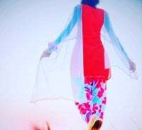 Anjali_love_ avatar