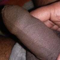 Anjalikanahiya avatar