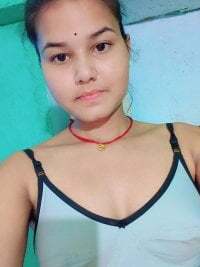 Anjana_i avatar
