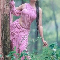 Anjel-Esha avatar