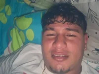 Anjhonyvillamizar avatar