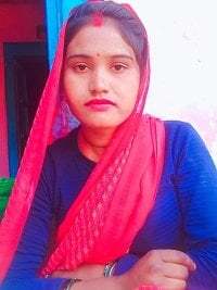 Anjli_hot44A avatar