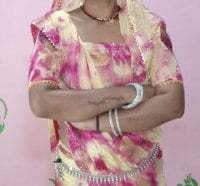 Anjnasingh avatar