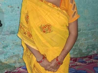 Anju_sudhir avatar