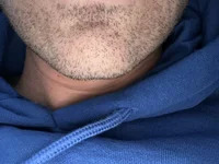 Ankarajigolo0606 avatar