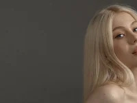 Ankasuee avatar