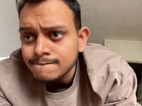 Ankit_-2004 avatar