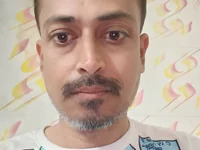 Ankit_9999 avatar