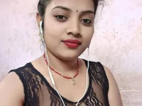 Ankit_couple2525 avatar