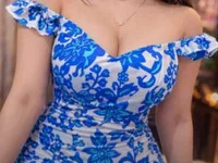Ankita_90 avatar