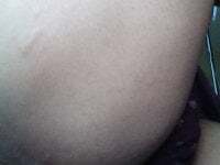 Ankita_Chandel avatar