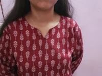 Ankita_verma01 avatar