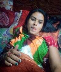 Ankitahot1993 avatar