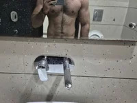 Ankur_straight avatar