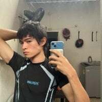 Anky_xx avatar