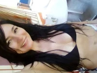 Anlly_garcia002 avatar