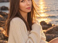 AnnDakot avatar
