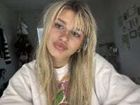 AnnGrayson avatar