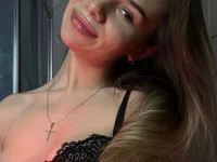 AnnLurdes avatar