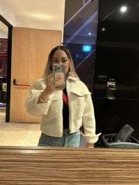 AnnWilliams1 avatar
