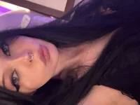 Ann_Daiisy avatar