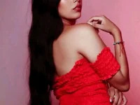 Ann_Houston_ avatar