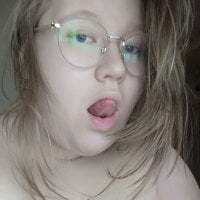 Ann_Muna avatar