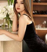 Ann_Sweetss avatar